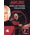 Star Trek The Next Generation Jean-Luc Picard Collection 2 DVD pack (2004) Paramount