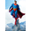 Superman Maquette Tweeterhead 907776