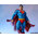 Superman Maquette Tweeterhead 907776