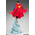 Superman Maquette Tweeterhead 907776