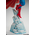 Superman Maquette Tweeterhead 907776