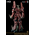 Takayuki Takeya Ideon Collectible Figure Threezero 907737