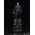 The Joker Deluxe Statue Échelle 1:10 Iron Studios 907789