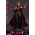 The Scarlet Witch Figurine Échelle 1:6 Hot Toys 907935