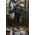 Marvel Winter Soldier Figurine Échelle 1:6 Hot Toys 908033 TMS039