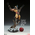 Wolverine Premium Format Figure Sideshow Collectibles 300731Wolverine Premium Format Figure Sideshow Collectibles 300731