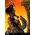 Wonder Woman VS Hydra Statue échelle 1:3 Prime 1 Studio 907588