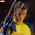 One-12 Collective Wolverine Figure Deluxe Steel Box Edition Mezco 76536