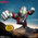 One:12 Collective Ultraman figure Mezco Toyz 75550