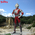 One:12 Collective Ultraman figure Mezco Toyz 75550