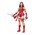 Marvel Legends Retro Collection 3.75 - Elektra Hasbro