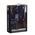 Halloween Ultimate Michael Myers 7-inch scale figure NECA