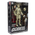 GI Joe Classified Series 6-inch Action Figure Snake Eyes: GI Joe origins Storm Shadow Hasbro 17