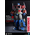 Transformer Optimus Prime (Version Starscream) Hot Toys TF001 (902246)