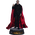 Count Dracula 2_0 1:4 Scale DELUXE Statue WITH LIGHT  Star Ace Toys Ltd 908277