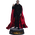 Count Dracula 2_0 Statue DELUXE AVEC LUMIERE Échelle 1:4 Star Ace Toys Ltd 908277