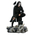 The Crow (Rooftop) Gallery 10-inch Diorama Diamond 84209