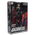 GI Joe Classified Series Figurine 6 pouces Snake Eyes: GI Joe origins Baroness Hasbro 19