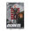 GI Joe Classified Series Figurine 6 pouces Snake Eyes: GI Joe origins Scarlett Hasbro 20