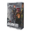 GI Joe Classified Series Figurine 6 pouces Snake Eyes: GI Joe origins Scarlett Hasbro