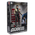 GI Joe Classified Series Figurine 6 pouces Snake Eyes: GI Joe origins Akiko Hasbro 18