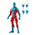 Marvel Legends Series Web-Man 6-inch scale action figure Hasbro