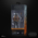 Star Wars The Black Series Figurine 6 pouces Q9-0 (ZERO) (TM) Hasbro 11