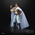 Star Wars The Black Series Figurine 6 pouces General Lando Calrissian Hasbro