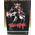 Goldorak (Grendizer) Robot 10 pouces Diecast King-Arts Exclusif DFS067