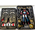 Goldorak (Grendizer) Robot 10 pouces Diecast King-Arts Exclusif DFS067