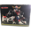 Goldorak (Grendizer) UFO Robot 10-inch Diecast Figure King-Arts Exclusive DFS067