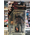 Halloween Michael Myers figurine échelle 7 pouces McFarlane