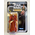 Star Wars The Black Series 50th Lacasfilm LTD 6-inch - Obi-Wan Kenobi Exclusive Hasbro