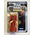 Star Wars The Black Series 50e Lucasfilm LTD 6 pouces - Obi-Wan Kenobi Exclusif Hasbro