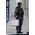 Tony SHIELD Édition Uniforme Stealth Figurine Échelle 1:6 MicToys MIC 002