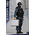 Tony SHIELD Stealth Edition Uniform 1:6 Scale Figure MicToys MIC 002