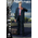 Lawyer Saul 1:6 scale figure Present Toys SP27