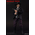 The Cowboy Doc2 - 1:6 scale figure RedManToys RM053