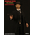 Shérif Cowboy figurine échelle 1:6 RedMantoys RM054