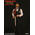 Shérif Cowboy figurine échelle 1:6 RedMantoys RM054