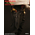 Shérif Cowboy figurine échelle 1:6 RedMantoys RM054