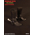 Shérif Cowboy figurine échelle 1:6 RedMantoys RM054
