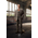 Enoch Nucky Thompson Gangster Politicians Boardwalk Empire Figurine Échelle 1:6 Present Toys PT-SP24