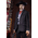 Doc Holliday Legendary Gunner 1:6 Scale Figure Present Toys PT-SP25