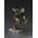 Archer Orc 1:10 Scale Statue Iron Studios 908328