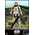 Star Wars Artillery Stormtrooper Figurine Échelle 1:6 Hot Toys 908285 TMS047