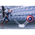 Captain America (Cap VS Cap Edition) Avengers Endgame 6-inch scale figure Bandai