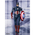 Captain America (Cap VS Cap Edition) Avengers Endgame figurine échelle 6 pouces Bandai
