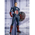 Captain America (Cap VS Cap Edition) Avengers Endgame figurine échelle 6 pouces Bandai