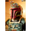 Boba Fett Urban Aztec Bust Unruly Industries 700172